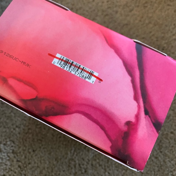 Bare Minerals Love to Mask Set - Picture 4 of 4